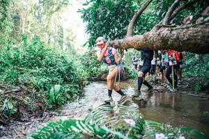 BIB: 
                            <button type="button" onclick="openModal(25475844)" class="btn btn-primary btn-sm float-right btn-popup" data-toggle="modal" data-target=".modal-high-quality">
                        <i class="fas fa-shopping-cart"></i> Add to Cart
                    </button>
                                            <button type="button" onclick="isThisMe(25475844, true)" class="btn btn-success btn-sm float-right btn-popup btn-isme hidden" data-toggle="tooltip" data-placement="bottom" title="นี่คือรูปของคุณใช่ไหม คลิกที่นี่เพื่อเอาเข้าอัลบั้ม">
                        <i class="fas fa-plus"></i> Add to album
                    </button>
                    <button type="button" onclick="isThisMe(25475844, false)" class="btn btn-warning btn-sm float-right btn-popup btn-isnotme hidden">
                        <i class="fas fa-ban"></i> Remove from album
                    </button>